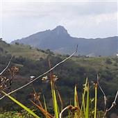 Kế