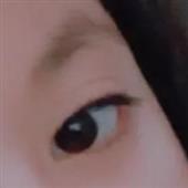 Ng