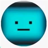 Me