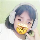 Co