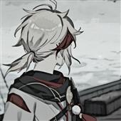 Ma