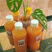 Sứ