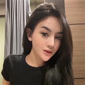 Vu
