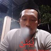 Số