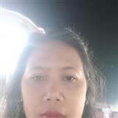 Be