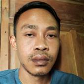 Lị