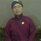 Cổ