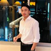 Bầ