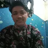 Tả