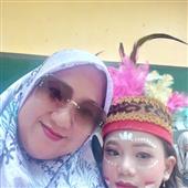 Đạ