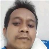 Dr