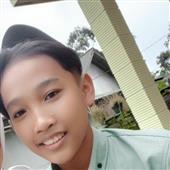 Bả