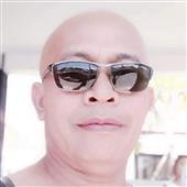 lấ