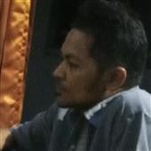 Go