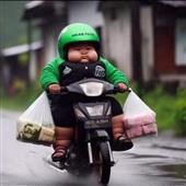 Bả