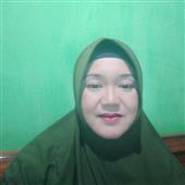 Sơ