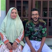 Ma