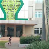 Th