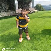 Ch