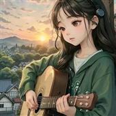 Ma