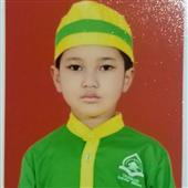 nữ