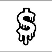 Tr