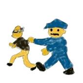 Cu