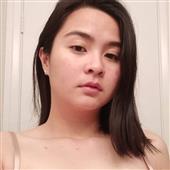 Ti