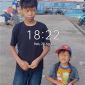 Kí