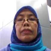 Lị