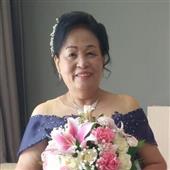 Vẻ
