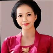 Sấ