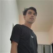 Kê