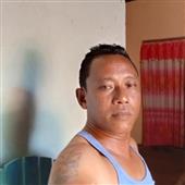 Fi