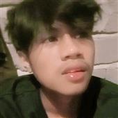 Bả