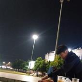 Nữ