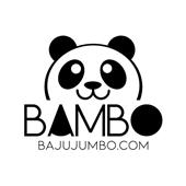 Bả