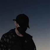 Gu