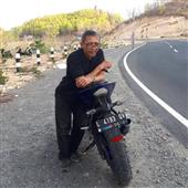 Bầ
