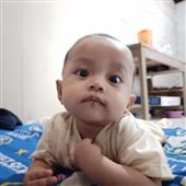 Cỗ