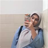 Co