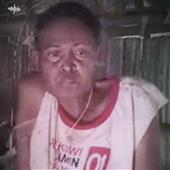 Sự