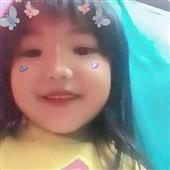 Ga