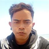 Kh