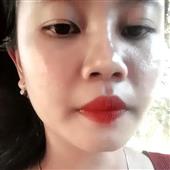 Sh