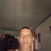 Bà