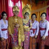 Đá