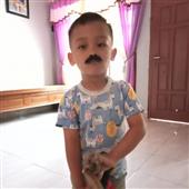 Qu