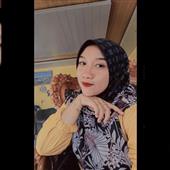 Cỏ