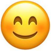 Ch